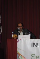 /album/galeria-de-fotos-painel-2/a2%c2%ba%20painel%20do%20seminario%20a%20importancia%20dos%20eventos%20no%20algarve%20no%20dia%2025-11-2010%20fotomira%20%2815%29-jpg/